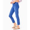 29" South Ocean High Rise Skinny Ankle Jean 29" South Ocean High Rise Skinny Ankle Jean
