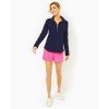 UPF 50+ Skipper Popover UPF 50+ Skipper Popover