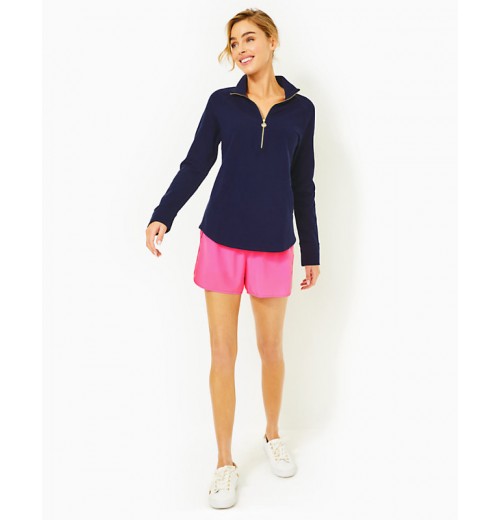 UPF 50+ Skipper Popover UPF 50+ Skipper Popover