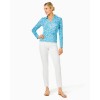 Reema Polo Top Reema Polo Top