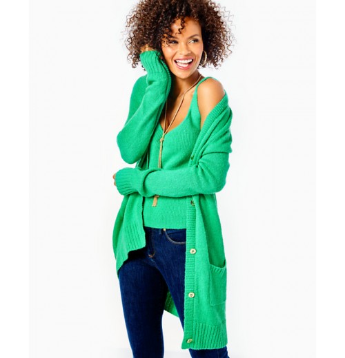 Leonette Sweater Set Leonette Sweater Set