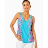 Florin Reversible Top Florin Reversible Top