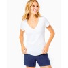 Michele Top Michele Top