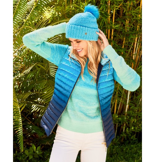 Olinia Sweater Olinia Sweater