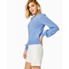 7" Jayne Stretch Short 7" Jayne Stretch Short