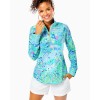 UPF 50+ Skipper Popover UPF 50+ Skipper Popover