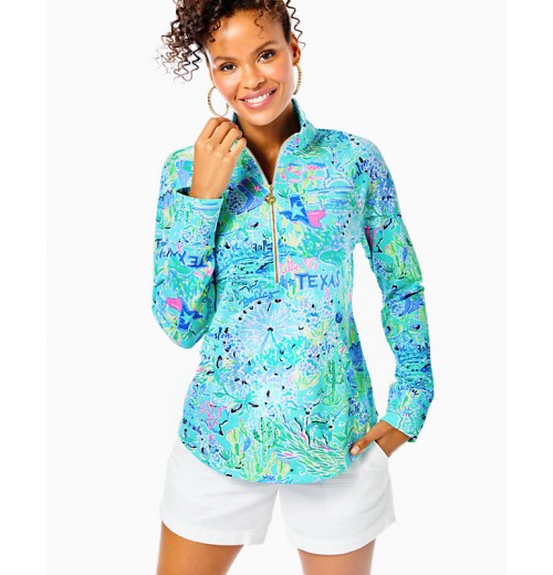 UPF 50+ Skipper Popover UPF 50+ Skipper Popover