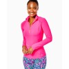 UPF 50+ Luxletic Justine Pullover UPF 50+ Luxletic Justine Pullover