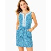 Gulianna Stretch Shift Dress Gulianna Stretch Shift Dress
