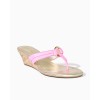 McKim Wedge McKim Wedge