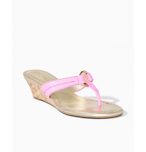 McKim Wedge McKim Wedge