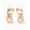 Bridgette Wedge Bridgette Wedge