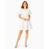 Knoxlie Dress Knoxlie Dress