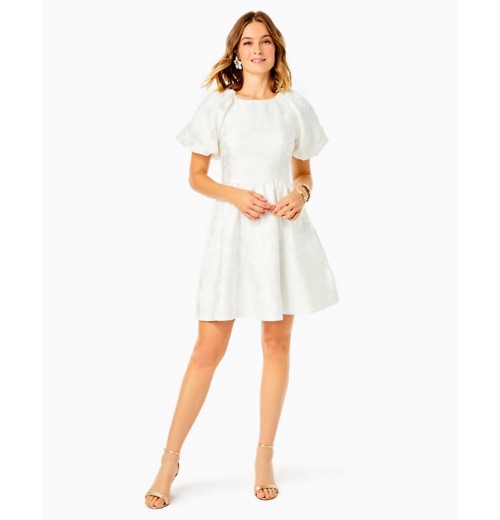 Knoxlie Dress Knoxlie Dress