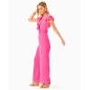 Cassian Jumpsuit Cassian Jumpsuit