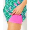 UPF 50+ Luxletic Monica Skort UPF 50+ Luxletic Monica Skort