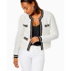 Nalayna Cardigan Nalayna Cardigan