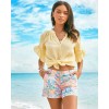 5" Callahan Stretch Short 5" Callahan Stretch Short