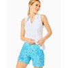 UPF 50+ Luxletic 5" Nakia Short UPF 50+ Luxletic 5" Nakia Short