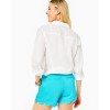 5" Buttercup Stretch Short 5" Buttercup Stretch Short