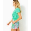 5" Buttercup Knit Short 5" Buttercup Knit Short