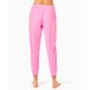 UPF 50+ 27" Lillabeth Pant UPF 50+ 27" Lillabeth Pant