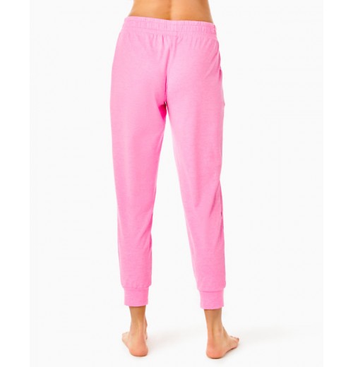 UPF 50+ 27" Lillabeth Pant UPF 50+ 27" Lillabeth Pant