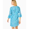 Hollie Tunic Dress Hollie Tunic Dress