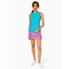 UPF 50+ Luxletic Renay Active Tank Top UPF 50+ Luxletic Renay Active Tank Top