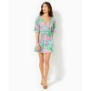 Parigi Skort Romper Parigi Skort Romper