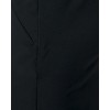 UPF 50+ Luxletic 28" Run Around Pant UPF 50+ Luxletic 28" Run Around Pant