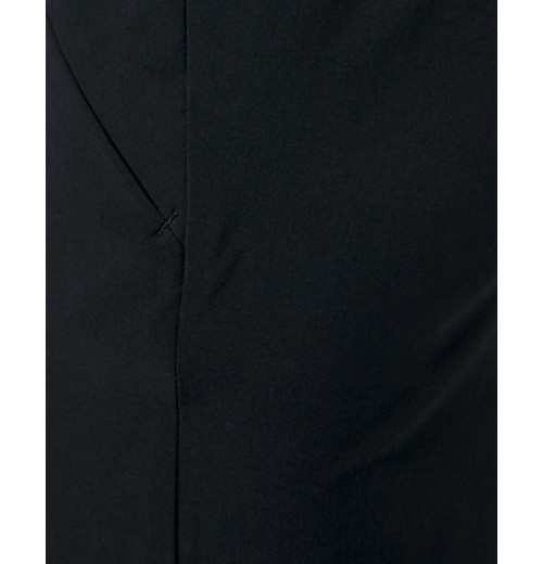 UPF 50+ Luxletic 28" Run Around Pant UPF 50+ Luxletic 28" Run Around Pant