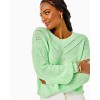 Bristow Sweater Bristow Sweater