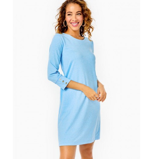 UPF 50+ Solia Dress UPF 50+ Solia Dress