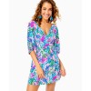 Parigi Skort Romper Parigi Skort Romper