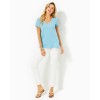 Meredith Tee Meredith Tee