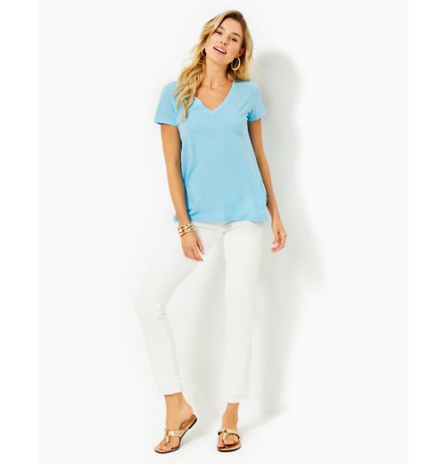 Meredith Tee Meredith Tee