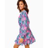 Cristiana Stretch Dress Cristiana Stretch Dress