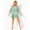 Maribeth Cover-Up Maribeth Cover-Up