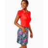 UPF 50+ Luxletic Maryana Skort UPF 50+ Luxletic Maryana Skort