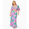 Minka Maxi Skirt Set Minka Maxi Skirt Set