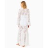 Adela Maxi Cover-Up Adela Maxi Cover-Up