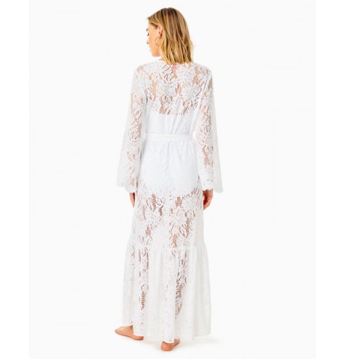 Adela Maxi Cover-Up Adela Maxi Cover-Up