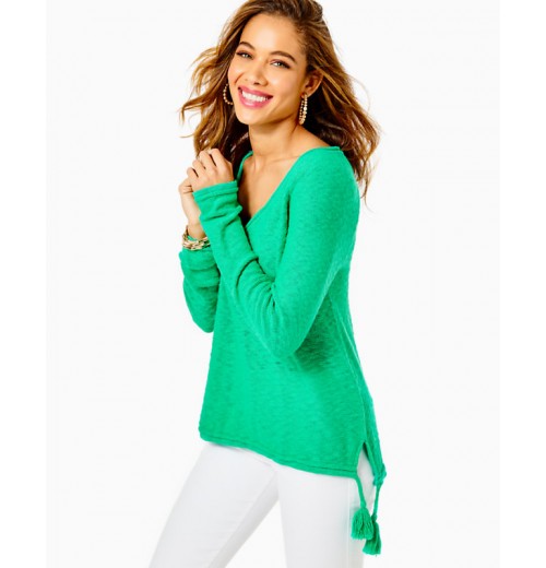 Jody Sweater Jody Sweater