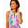 Gulianna Stretch Shift Dress Gulianna Stretch Shift Dress