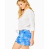 5" Buttercup Knit Short 5" Buttercup Knit Short