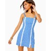 Lawless Sleeveless Romper Lawless Sleeveless Romper