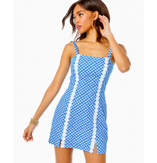 Lawless Sleeveless Romper Lawless Sleeveless Romper