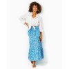 Aston Maxi Set Aston Maxi Set