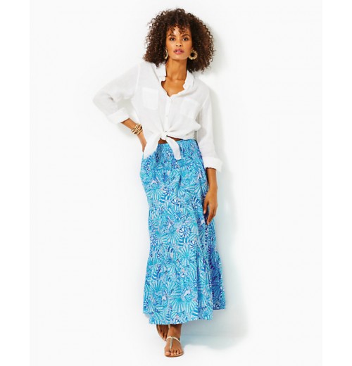 Aston Maxi Set Aston Maxi Set